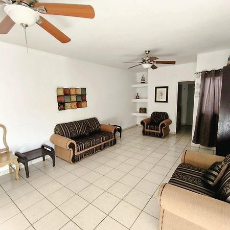 Casa Villa Serena 4 San Carlos Nuevo Guaymas Zewnętrze zdjęcie