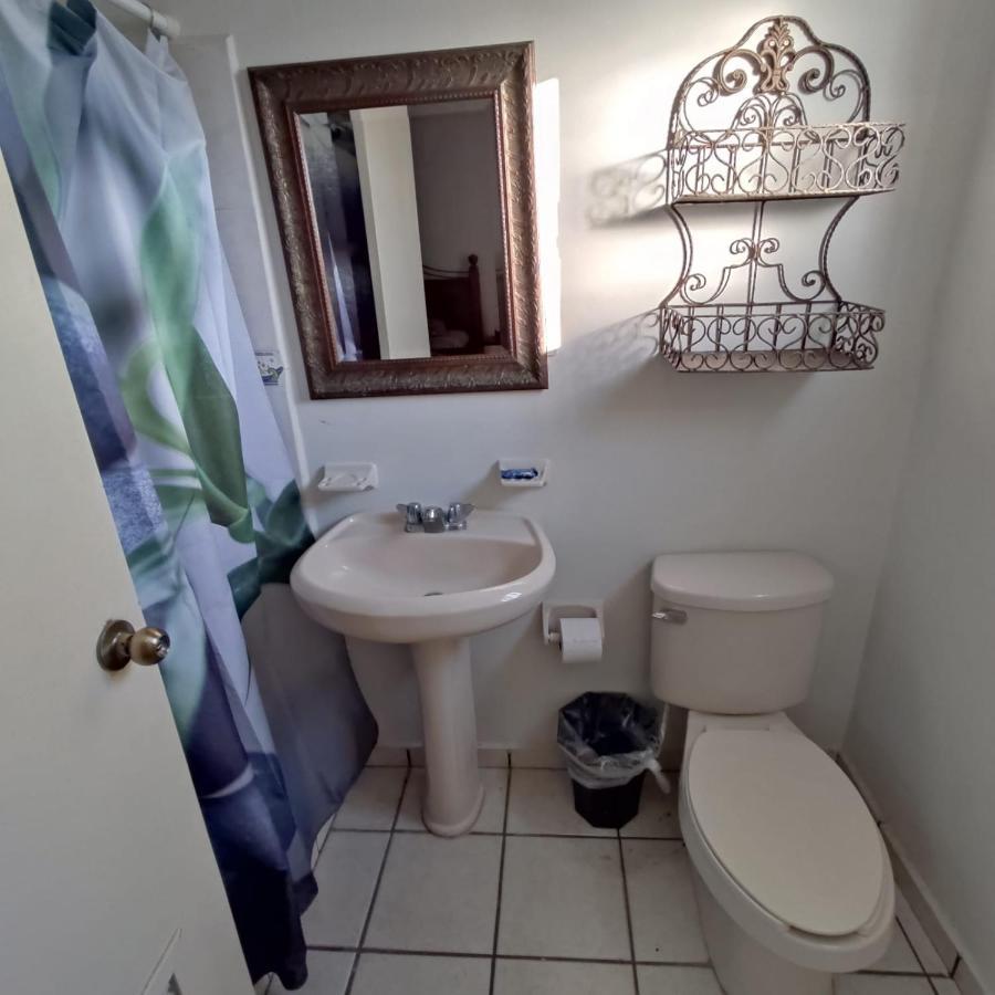 Casa Villa Serena 4 San Carlos Nuevo Guaymas Zewnętrze zdjęcie