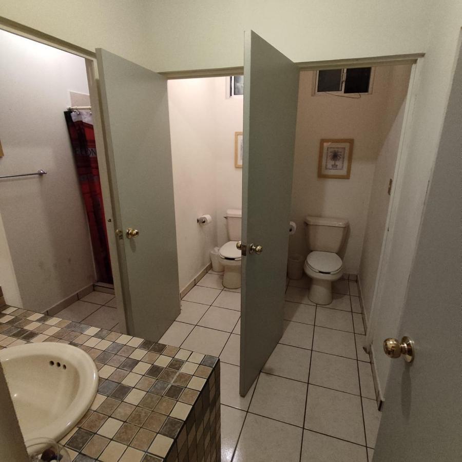 Casa Villa Serena 4 San Carlos Nuevo Guaymas Zewnętrze zdjęcie
