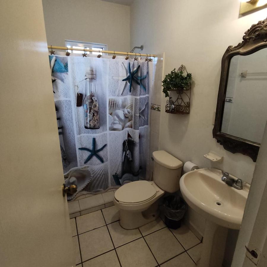 Casa Villa Serena 4 San Carlos Nuevo Guaymas Zewnętrze zdjęcie