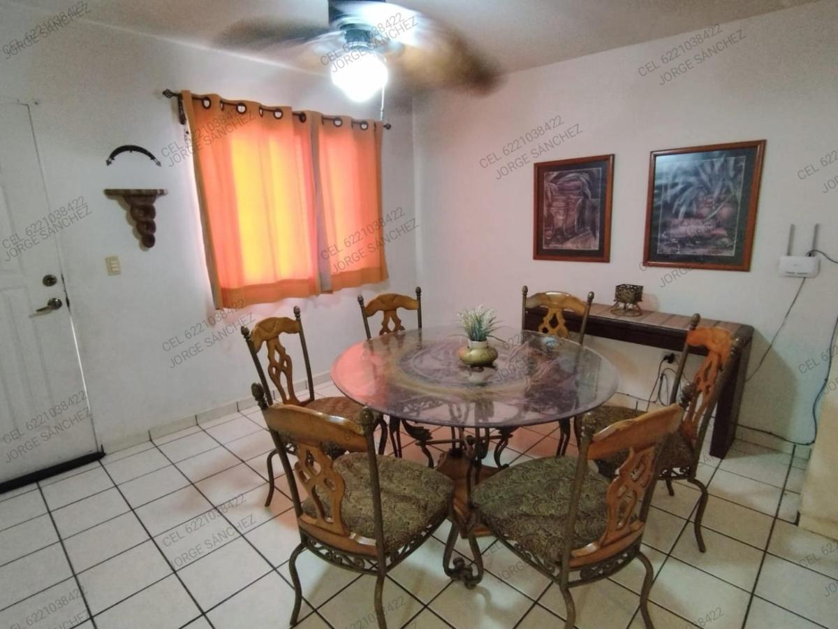 Casa Villa Serena 4 San Carlos Nuevo Guaymas Zewnętrze zdjęcie