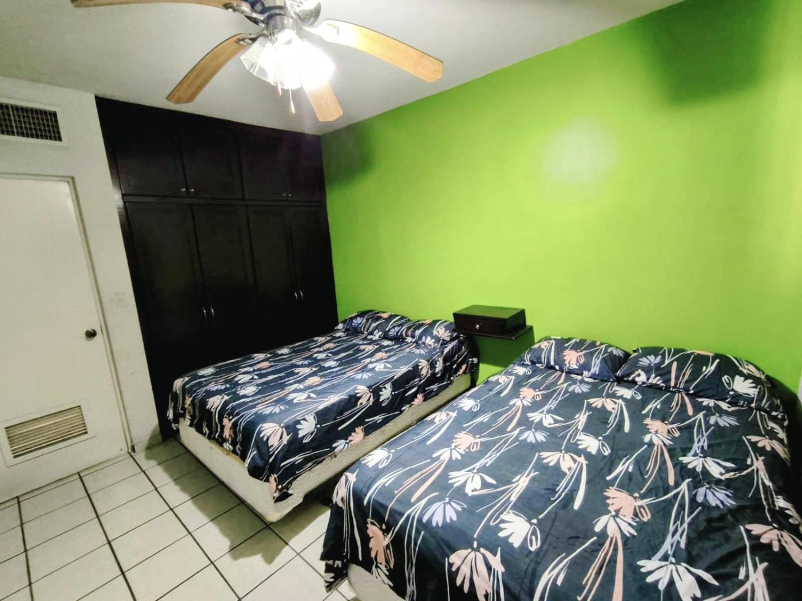Casa Villa Serena 4 San Carlos Nuevo Guaymas Zewnętrze zdjęcie