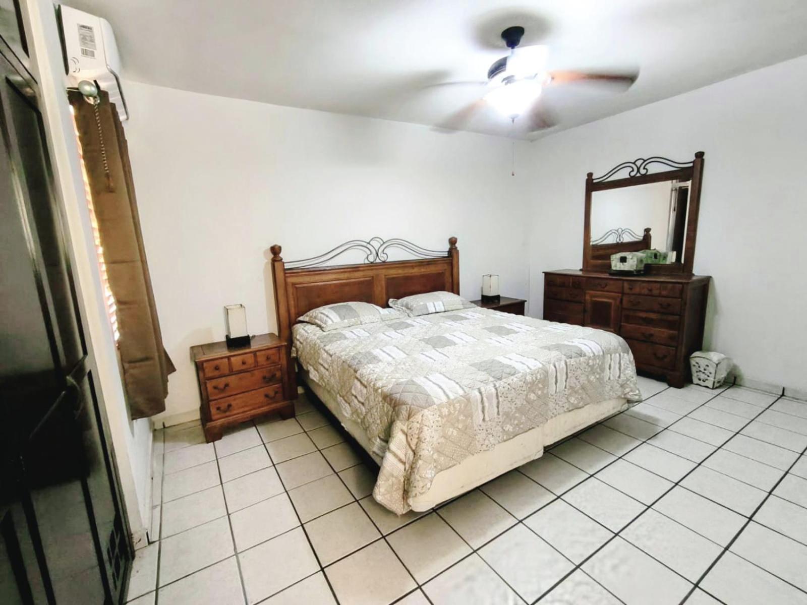 Casa Villa Serena 4 San Carlos Nuevo Guaymas Zewnętrze zdjęcie