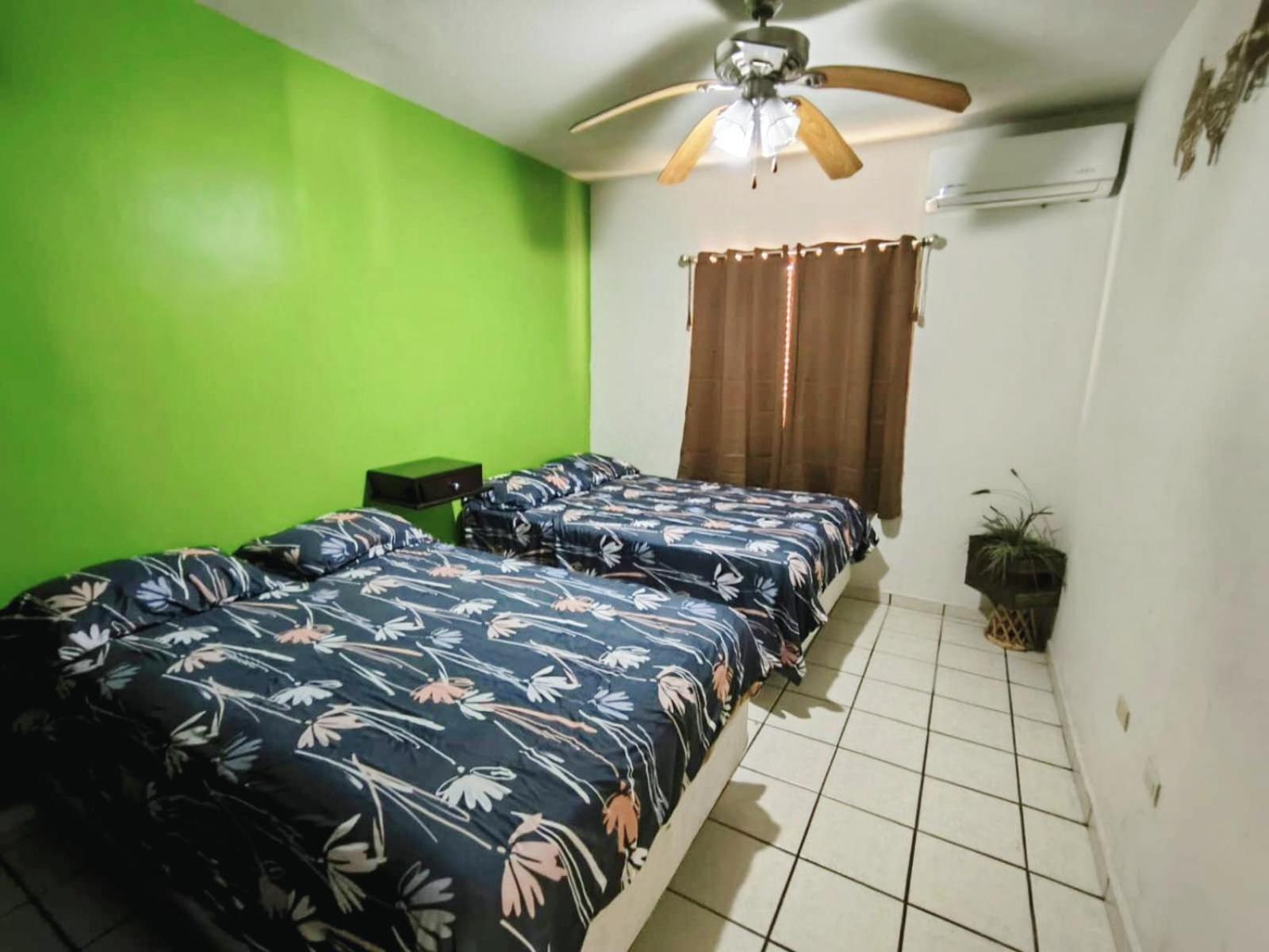 Casa Villa Serena 4 San Carlos Nuevo Guaymas Zewnętrze zdjęcie