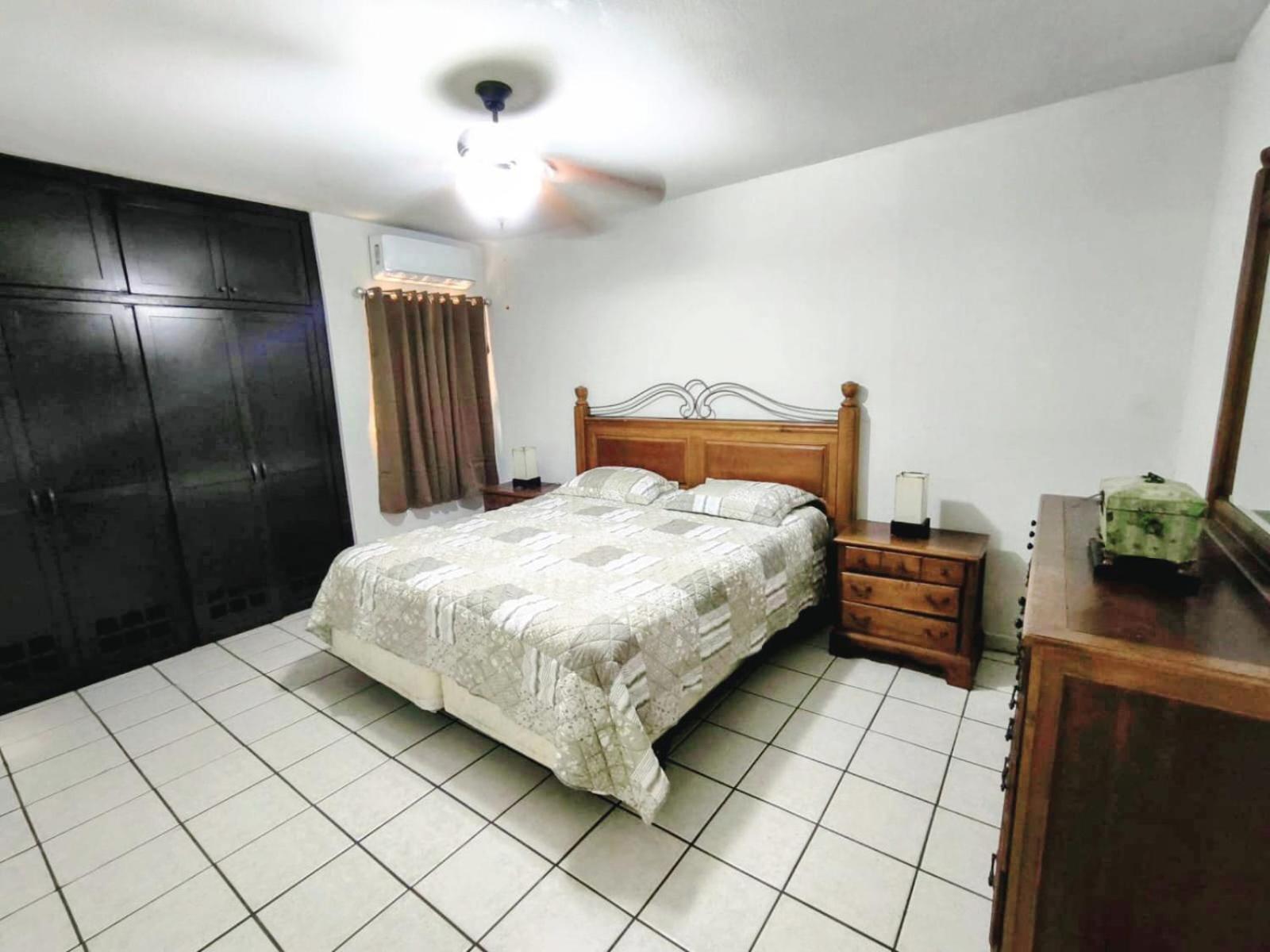 Casa Villa Serena 4 San Carlos Nuevo Guaymas Zewnętrze zdjęcie