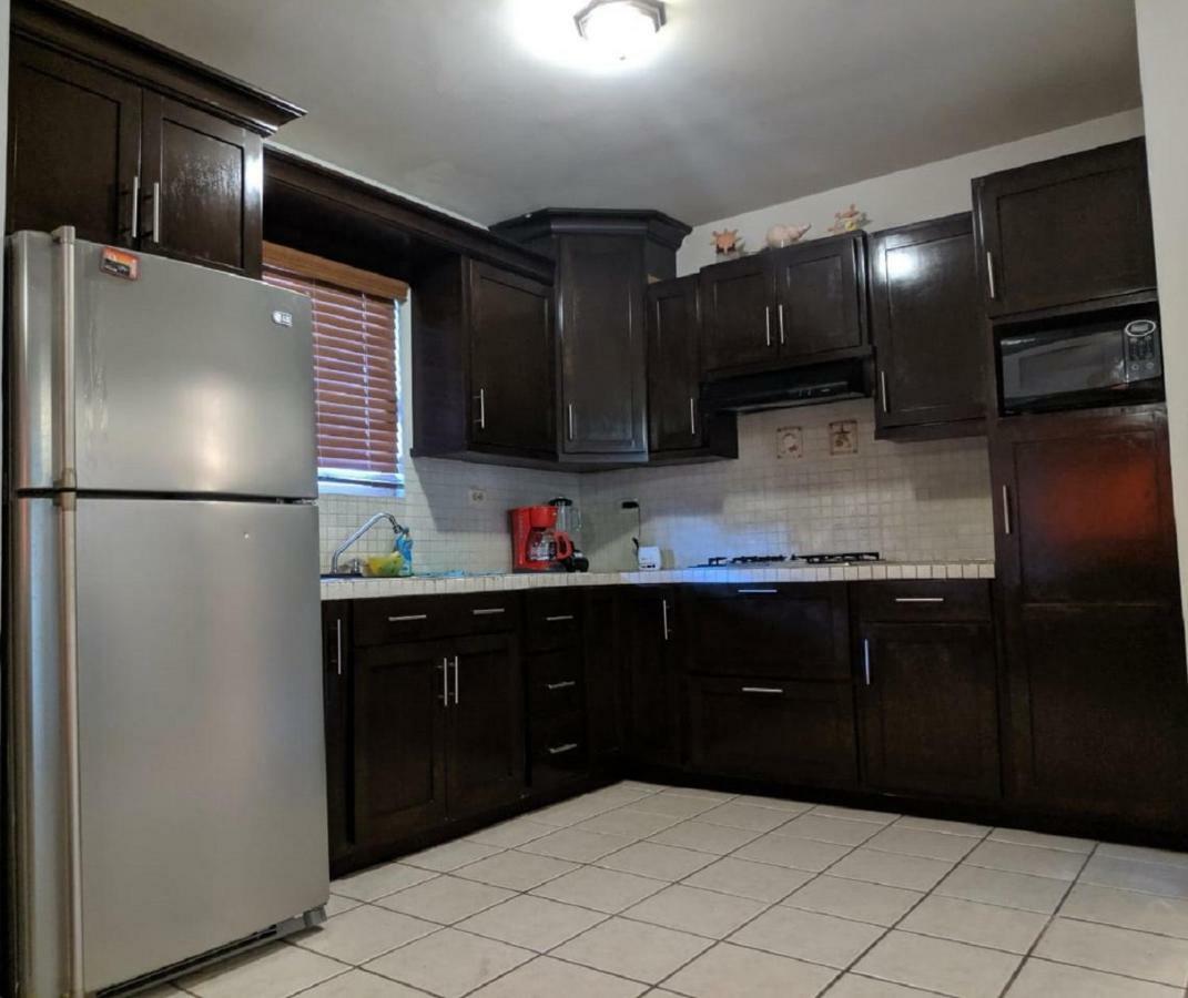 Casa Villa Serena 4 San Carlos Nuevo Guaymas Zewnętrze zdjęcie